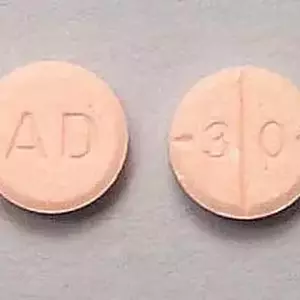 Nexus Market product Prescription
